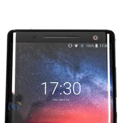 گوشی موبایل نوکیا مدل 8Sirocco
