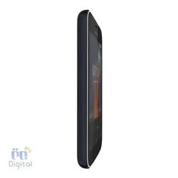 گوشی موبایل نوکیا مدل 1