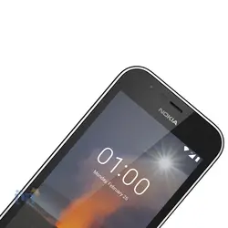گوشی موبایل نوکیا مدل 1