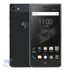 گوشی موبایل بلک بری مدل Motion