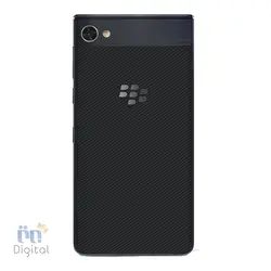 گوشی موبایل بلک بری مدل Motion