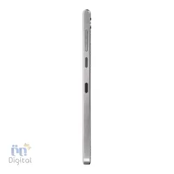 گوشی موبایل بلک بری مدل Motion