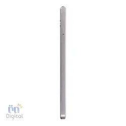 گوشی موبایل بلک بری مدل Motion