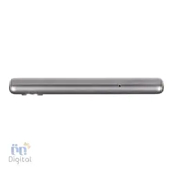 گوشی موبایل بلک بری مدل Motion