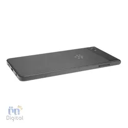 گوشی موبایل بلک بری مدل Motion