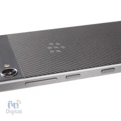 گوشی موبایل بلک بری مدل Motion