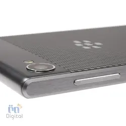 گوشی موبایل بلک بری مدل Motion