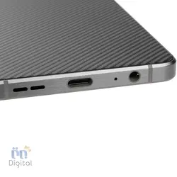 گوشی موبایل بلک بری مدل Motion