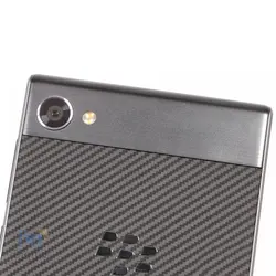 گوشی موبایل بلک بری مدل Motion