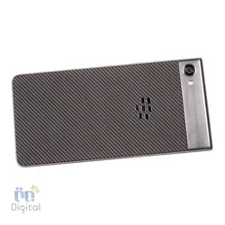 گوشی موبایل بلک بری مدل Motion