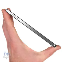 گوشی موبایل بلک بری مدل Motion