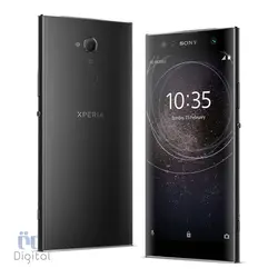 گوشی موبایل سونی مدل Xperia L2