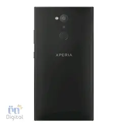 گوشی موبایل سونی مدل Xperia L2