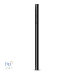 گوشی موبایل سونی مدل Xperia L2