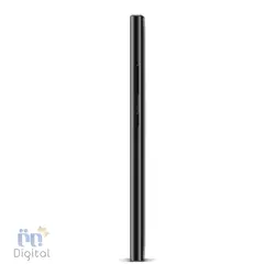 گوشی موبایل سونی مدل Xperia L2