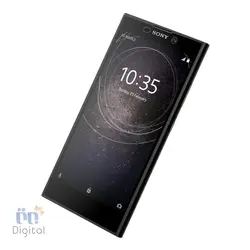 گوشی موبایل سونی مدل Xperia L2
