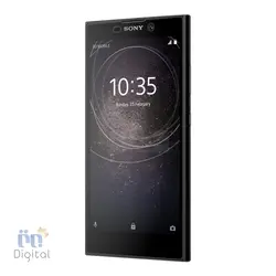 گوشی موبایل سونی مدل Xperia L2