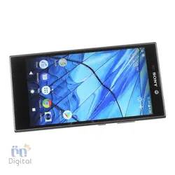 گوشی موبایل سونی مدل Xperia L2