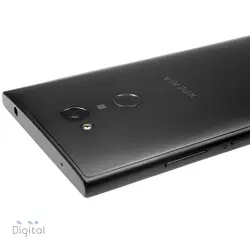 گوشی موبایل سونی مدل Xperia L2