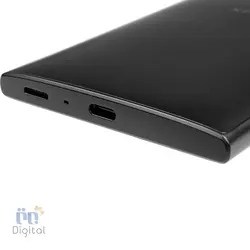 گوشی موبایل سونی مدل Xperia L2