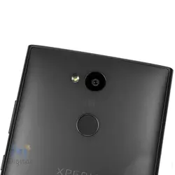 گوشی موبایل سونی مدل Xperia L2