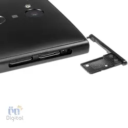 گوشی موبایل سونی مدل Xperia L2