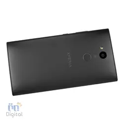 گوشی موبایل سونی مدل Xperia L2