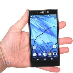 گوشی موبایل سونی مدل Xperia L2