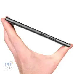 گوشی موبایل سونی مدل Xperia L2