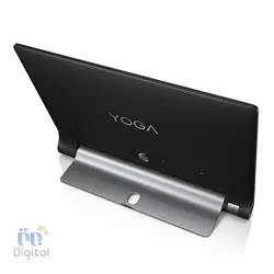 تبلت لنوو مدل Yoga Tab 3 10