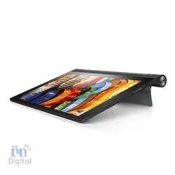 تبلت لنوو مدل Yoga Tab 3 10