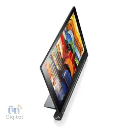 تبلت لنوو مدل Yoga Tab 3 10