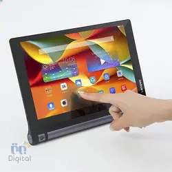 تبلت لنوو مدل Yoga Tab 3 10