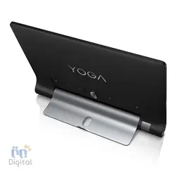 تبلت لنوو مدل Yoga Tab 3 8