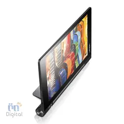 تبلت لنوو مدل Yoga Tab 3 8