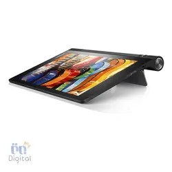 تبلت لنوو مدل Yoga Tab 3 8