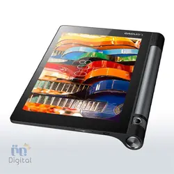 تبلت لنوو مدل Yoga Tab 3 8