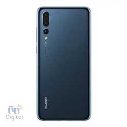 گوشی موبایل هواوی مدل P20 Pro