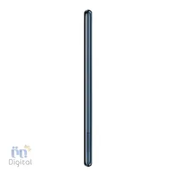 گوشی موبایل هواوی مدل P20 Pro