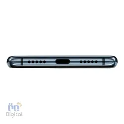 گوشی موبایل هواوی مدل P20 Pro