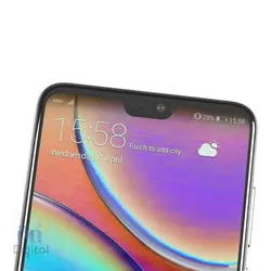 گوشی موبایل هواوی مدل P20 Pro