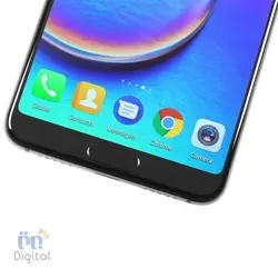 گوشی موبایل هواوی مدل P20 Pro