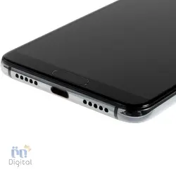 گوشی موبایل هواوی مدل P20 Pro