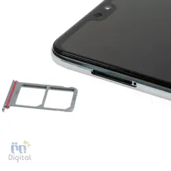 گوشی موبایل هواوی مدل P20 Pro