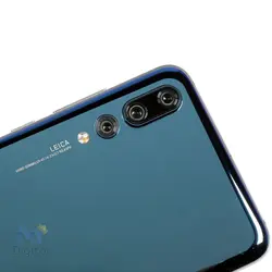 گوشی موبایل هواوی مدل P20 Pro