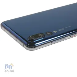 گوشی موبایل هواوی مدل P20 Pro