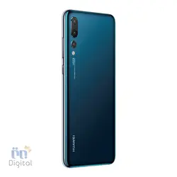 گوشی موبایل هواوی مدل P20 Pro