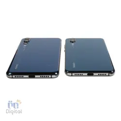 گوشی موبایل هواوی مدل P20 Pro