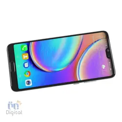 گوشی موبایل هواوی مدل P20