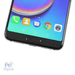 گوشی موبایل هواوی مدل P20
